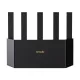Tenda TX3000 Pro AX3000 Dual Band Gigabit Wi-Fi 6 Router